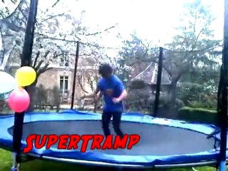 Vidéo de présentation nouvelle version