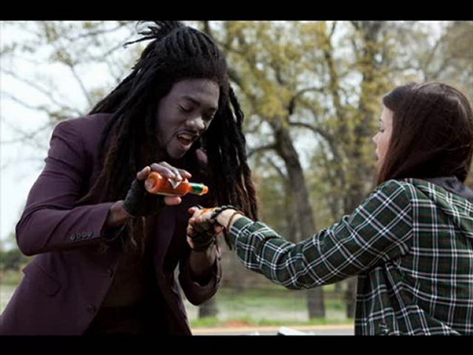 Beilight: Biss zum Abendbrot Teil 1 Stream Online