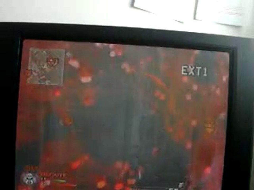 Match Dashboard Derail