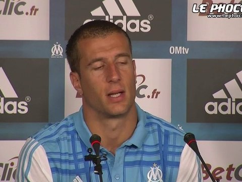 Cheyrou : Dommage pour Ben Arfa