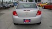 Used 2008 Chevrolet Cobalt West Palm Beach FL - by ...