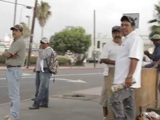 Arizona Immigration T-shirt Comedy Surropa Video