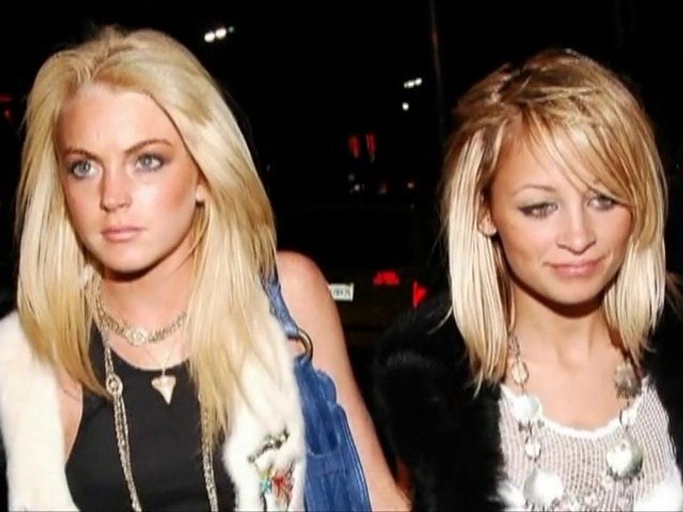 Exklusiv: Star 'Look-A-Likes'