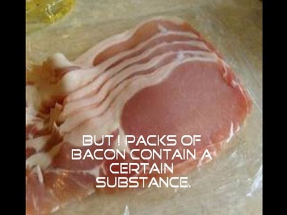 Bacon