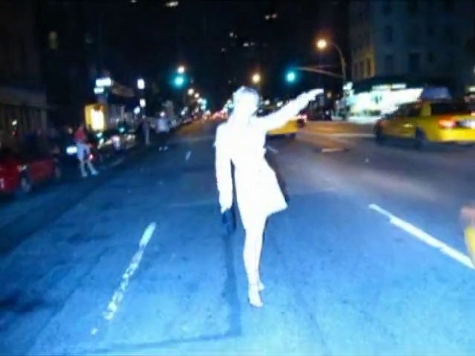 SNTV - Exklusiv: Sommer-Romanzen