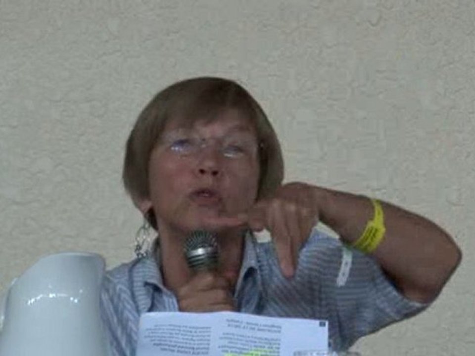 UE 2010 - Communisme 4/4