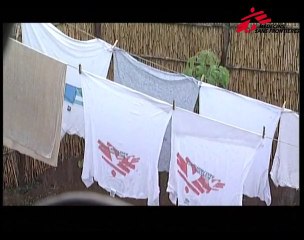 Craintes et Engagements