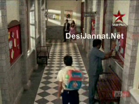 Tere Liye 1st Sep 2010pt2