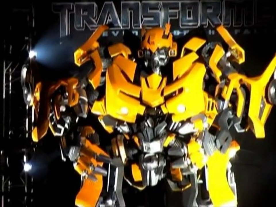 SNTV - Exklusiv: Megan vergibt uns