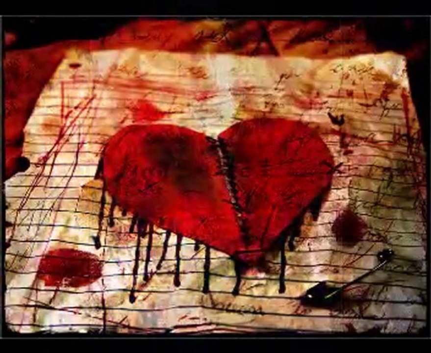 kıyamet -  Deniz ARCAK