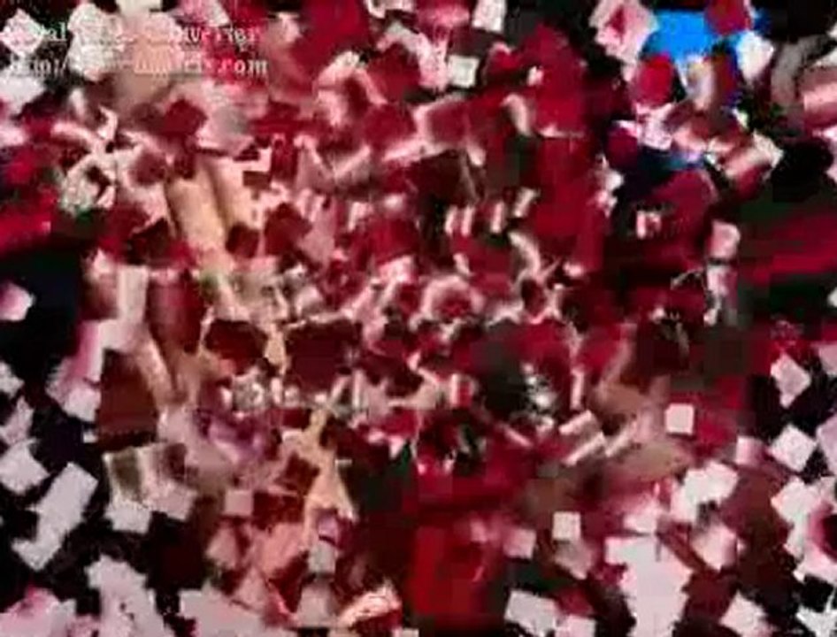 Yamaçlı Raptime