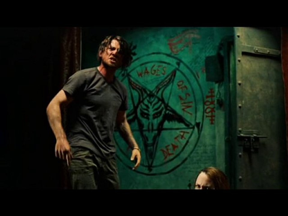 House (2008) Part 1 of 18