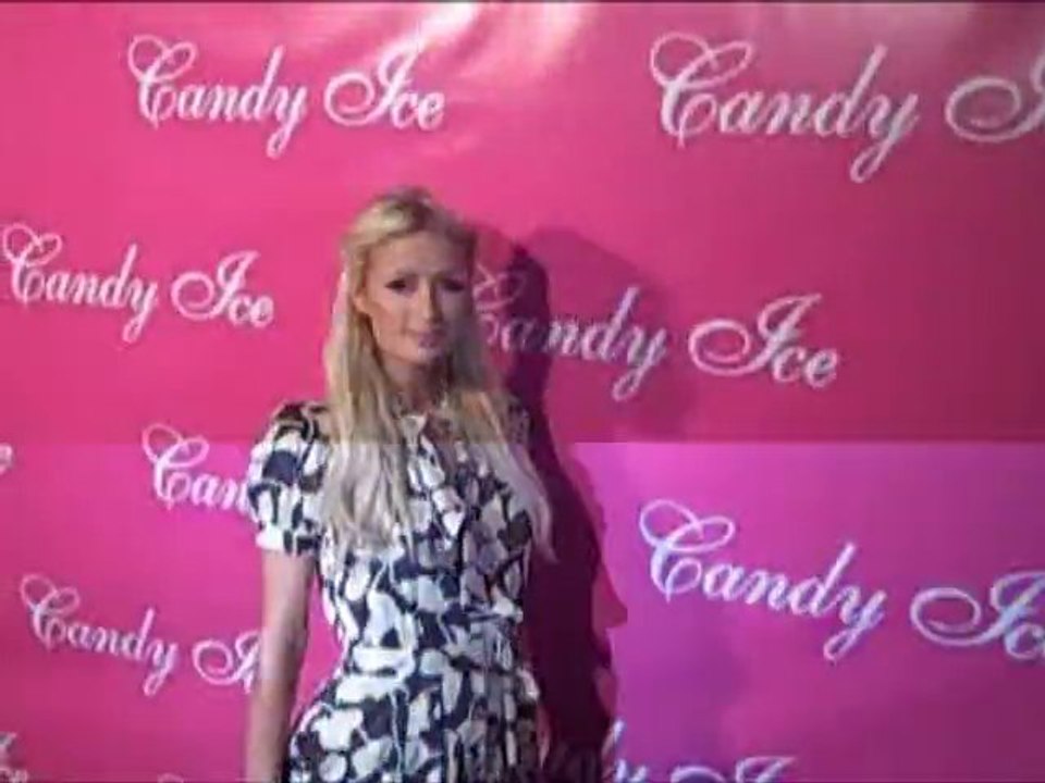 SNTV - Exklusiv: News aus Hollywood