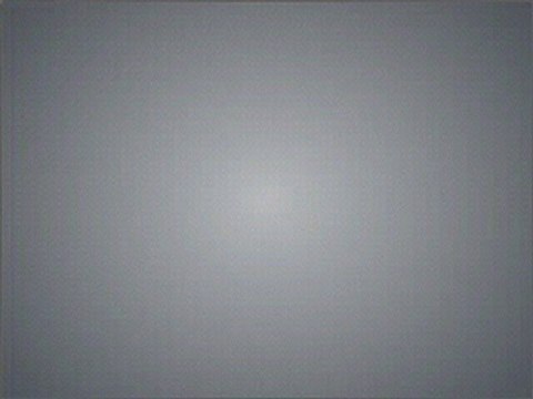 New 2010 Lexus HS 250h Salt Lake City UT - by ...