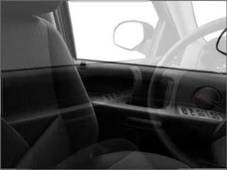 New 2010 GMC Sierra 1500 Joliet IL - by EveryCarListed.com