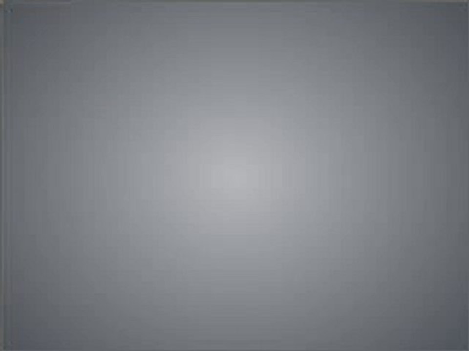 New 2010 Lexus HS 250h Salt Lake City UT - by ...