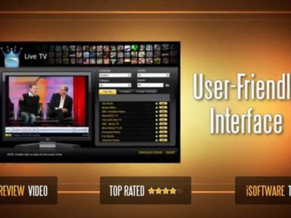 Free satellite tv on the internet, get satellite tv channels