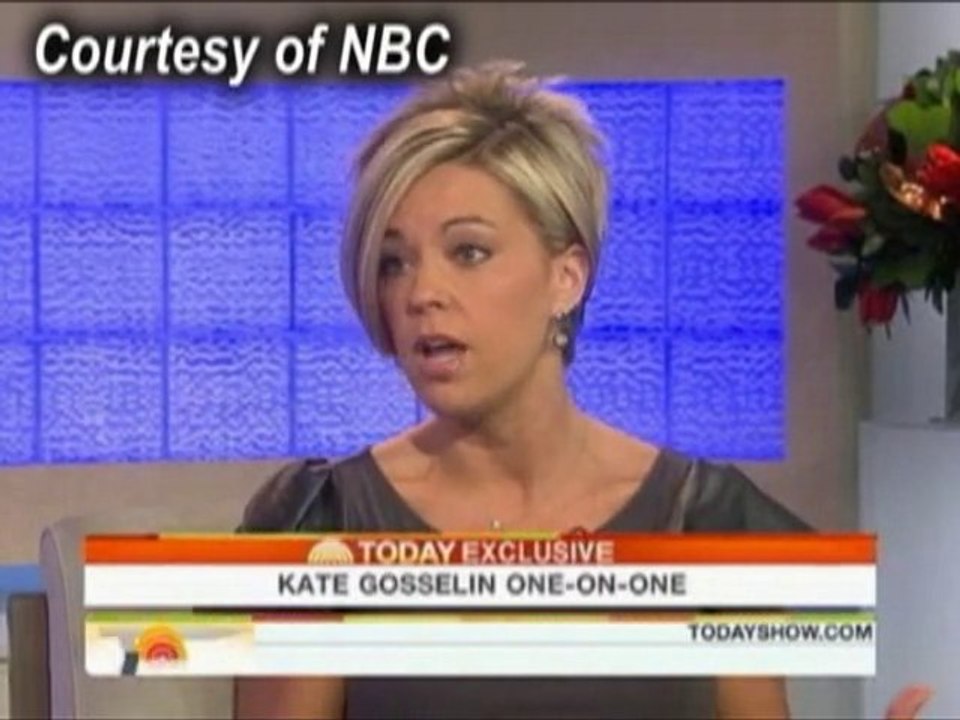 SNTV - Exklusiv: Star-Pärchen mit Problemen