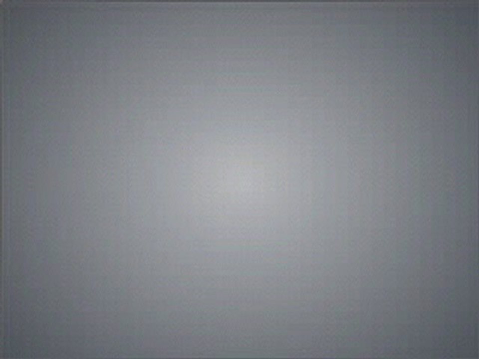 New 2010 Lexus HS 250h Salt Lake City UT - by ...