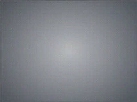 New 2010 Lexus HS 250h Salt Lake City UT - by ...