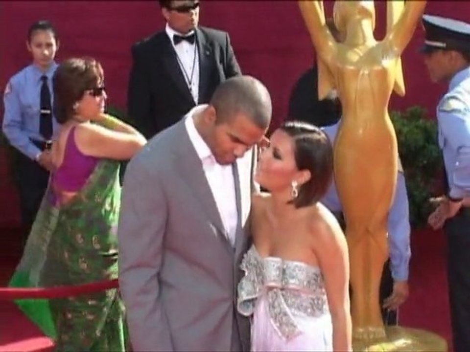 SNTV - Exklusiv: Stars, die Sportler lieben