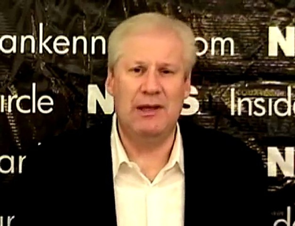 No BS Tampa Bay Networking Meetings