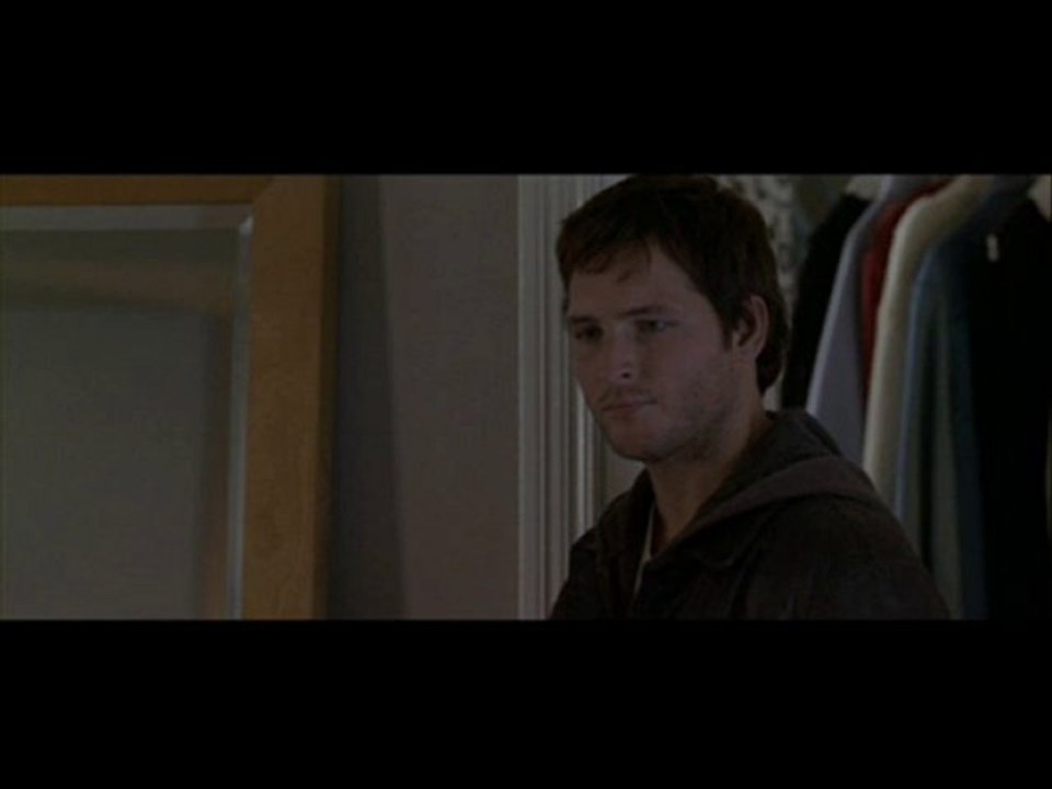 Hollow Man 2 Part 1 of 18