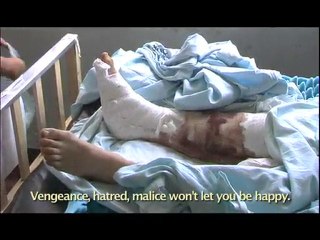 Still Alive trailer:h.