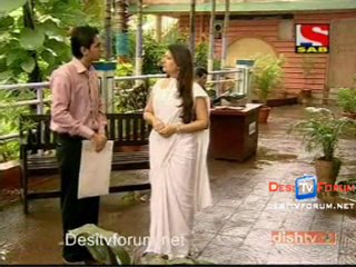 Yeh Chanda  - 1st September 2010 - pt2