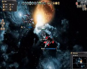 darkorbit tr1 ölümüne