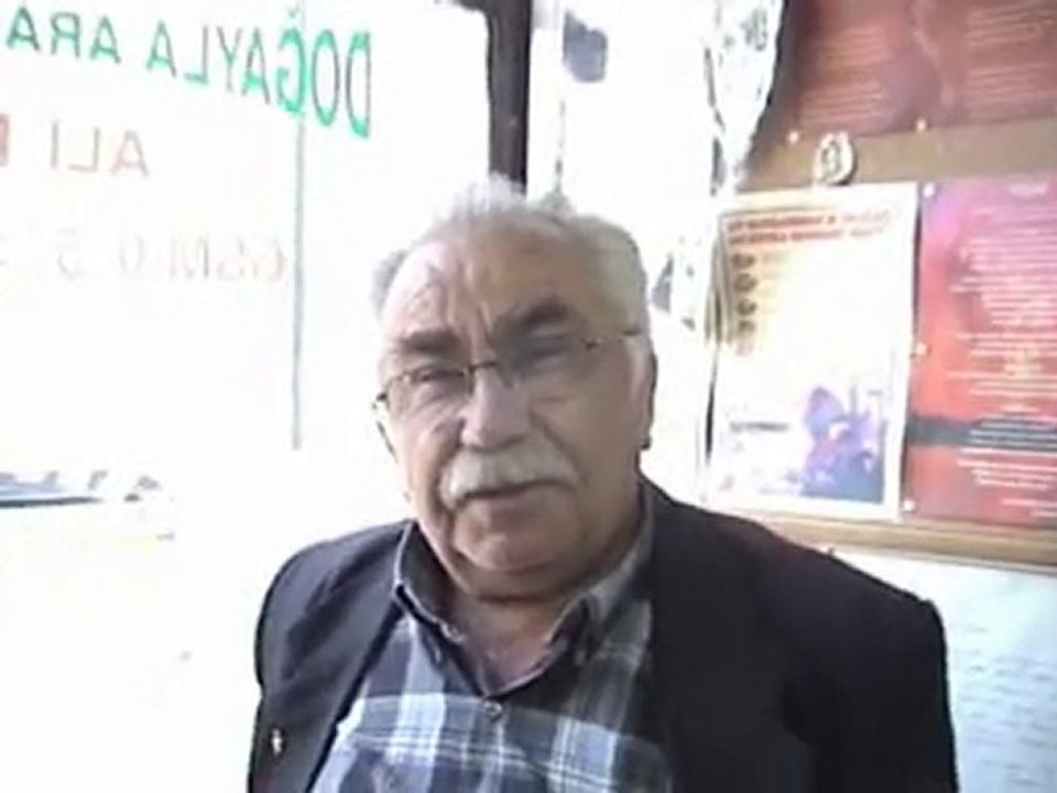 Kabizlik