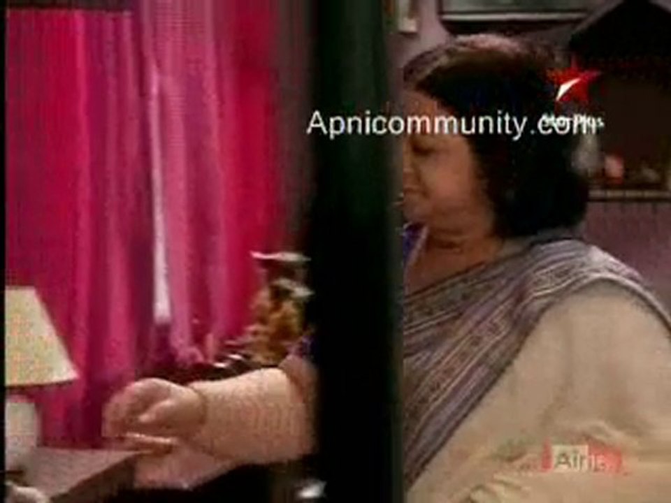 tere liye - 1st sept 10 pt4