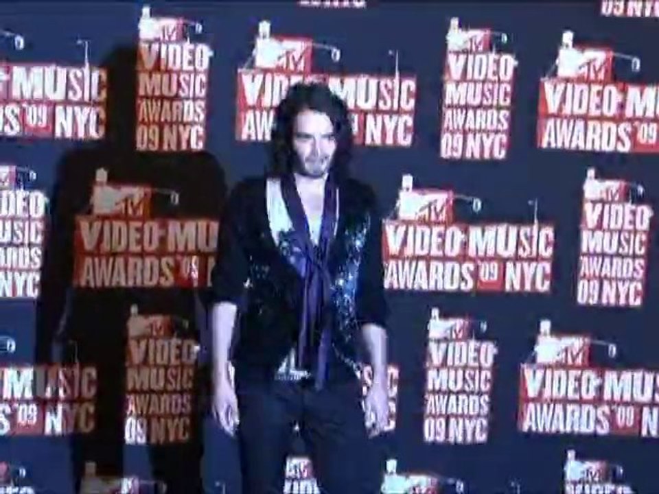 SNTV - Exklusiv: News aus Hollywood