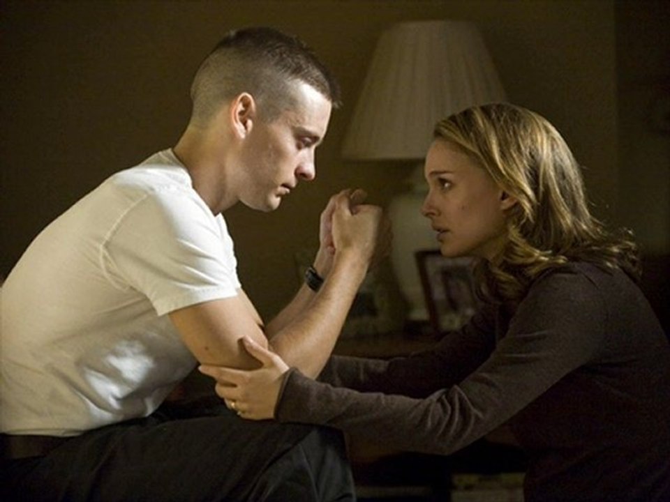 Hearts of War (2009) Part 1 of 18