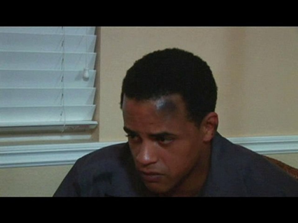 He Who Finds a Wife (2009) Part 1 of 18