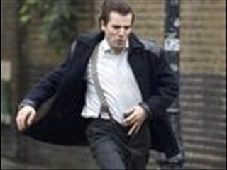 He Kills Coppers (2008) Part 1 of 18