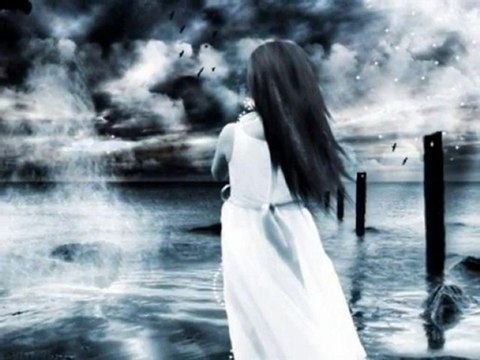 [ Duygusal Kalpler Durağı ] ANLATAMAM GÖRMEN LAZIM