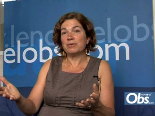 Les élèves français sont malheureux à l'école