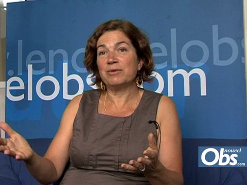 Les élèves français sont malheureux à l'école