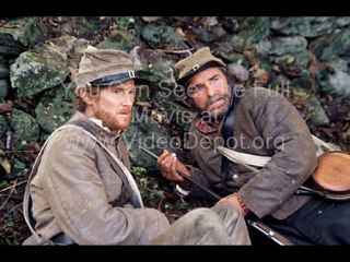 Gods and Generals (2003) Part 1 of 18