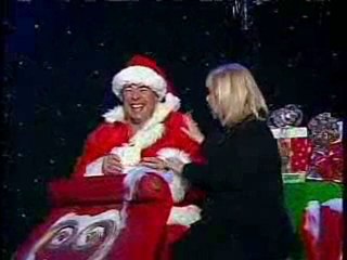 Cesar Evora The Best Ani Lorak