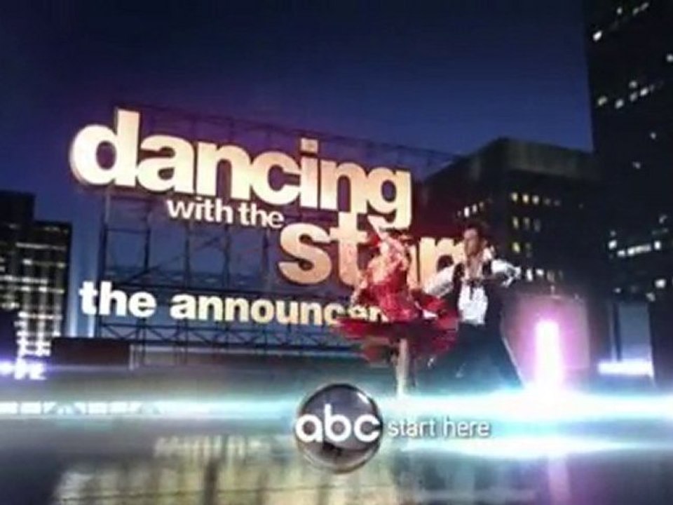 Dancing.with.the.Stars.US.S11E00.The.Announcement