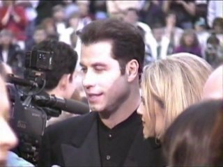 SNTV - Exklusiv: Von Oh-La-La zu Oh-Oh