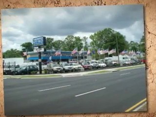 2000 Dodge Ram 3500 Bus For Sale in Norfolk, VA