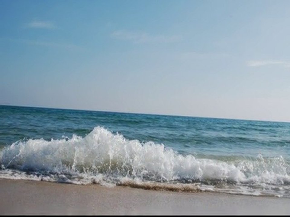 261208_wasser