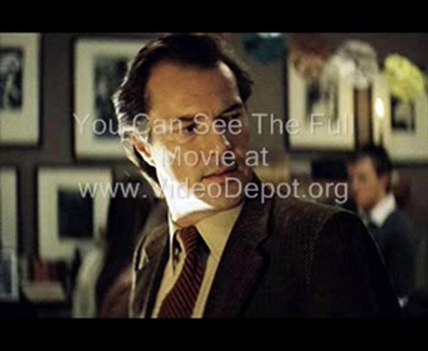 The Lives of Others (2007) Part 1 of 15