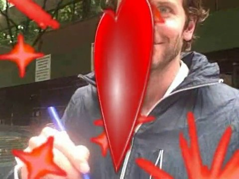 SNTV - Exklusiv: Pärchen-News aus Hollywood