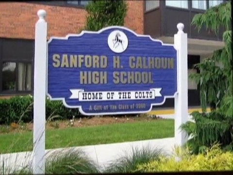 SNTV - Exklusiv: Lindsay Lohan Flashback