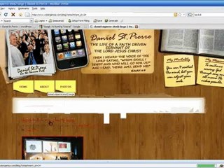 #1 on Google in Minutes Tutorial