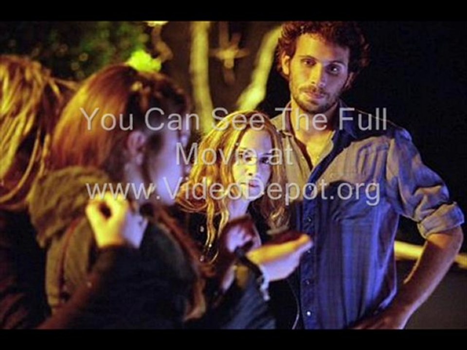 Girls Will Be Girls (2003) Part 1 of 18